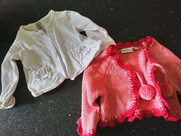 #lot3mois - photo numéro 2