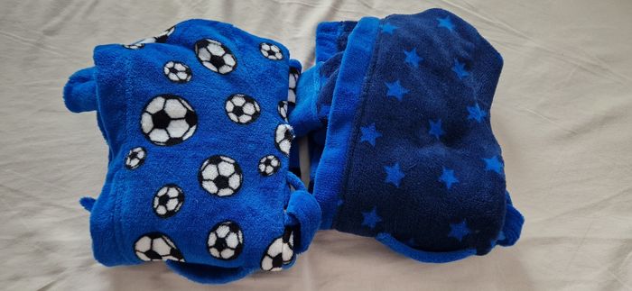 Vêtements garçons - photo numéro 9