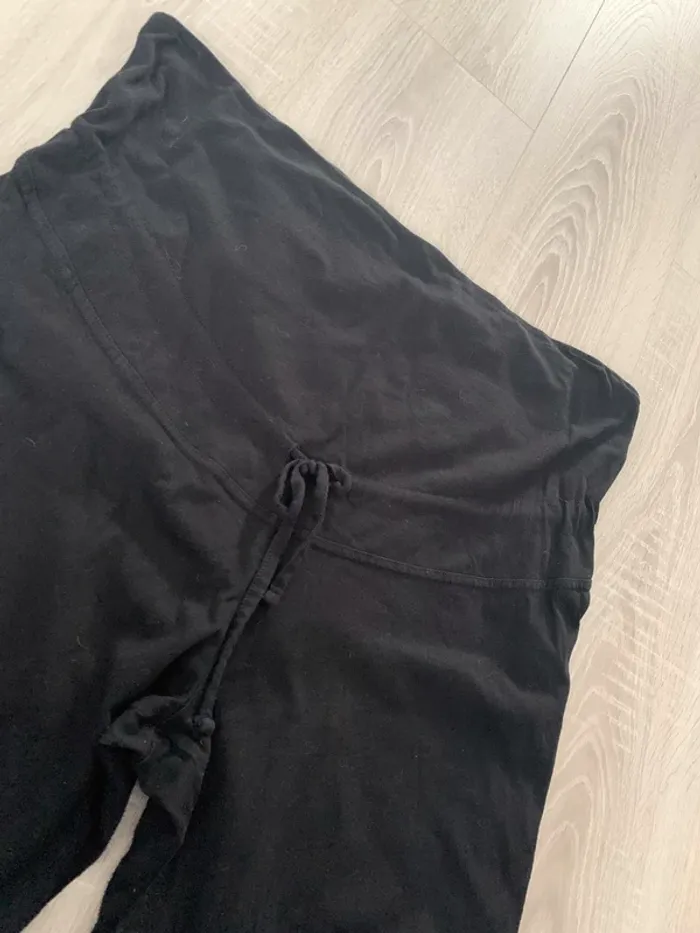 Pantalon grossesse - photo numéro 2