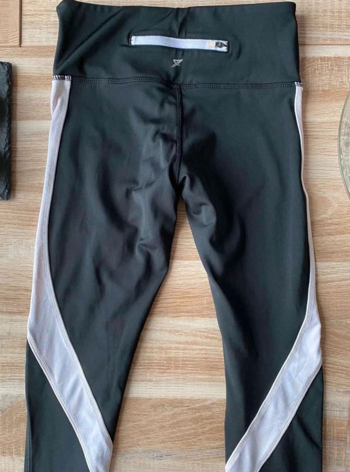 Legging  sport - photo numéro 13