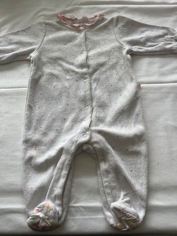 Pyjama