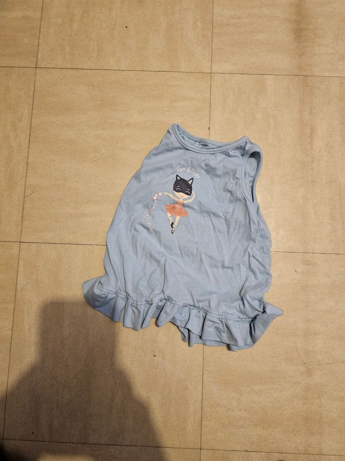 Vêtement bébé 36 mois - photo numéro 9