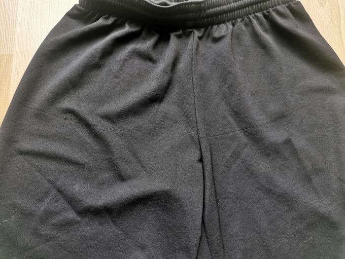 Short KIPSTA garçon 8 ans - photo numéro 2