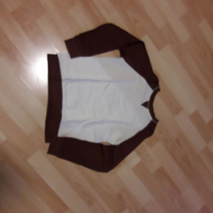 Lot 2 Sweats - photo numéro 2