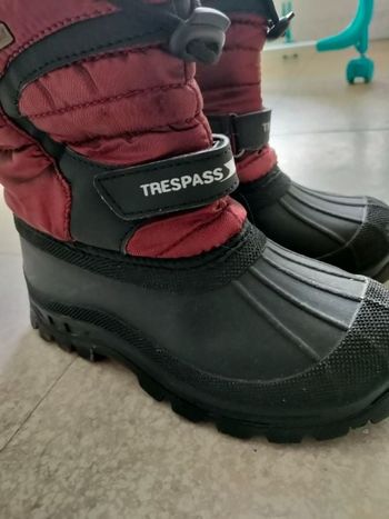 Après ski 32