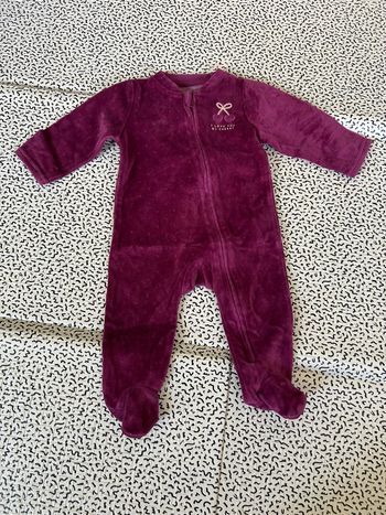 pyjamas 