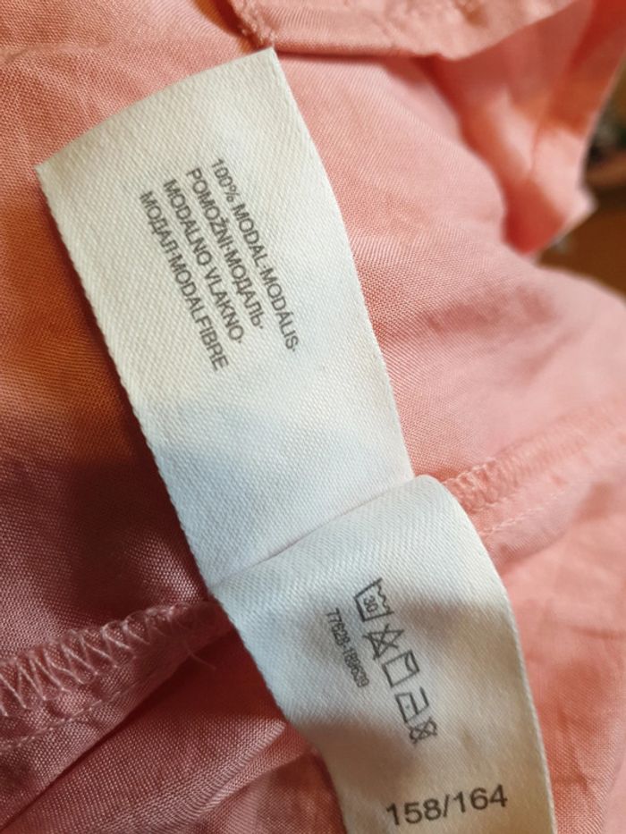 Chemise été neuve - photo numéro 5