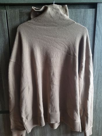 Pull tommy hilfiger