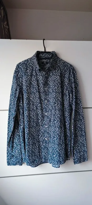 Chemise