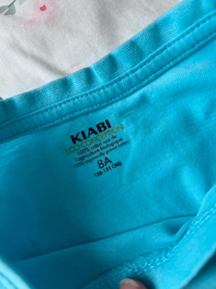 TEE shirt - photo numéro 3