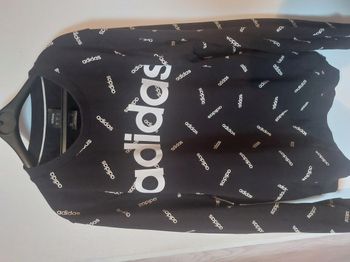 Sweat Adidas
