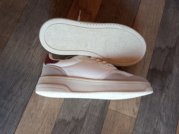 Sneakers - photo numéro 3