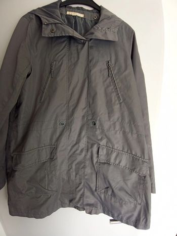 Imperméable Etam taille 40