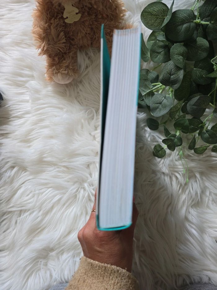 Livre Il était 9 mois - photo numéro 2