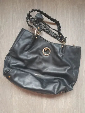 Sac à main liu jo