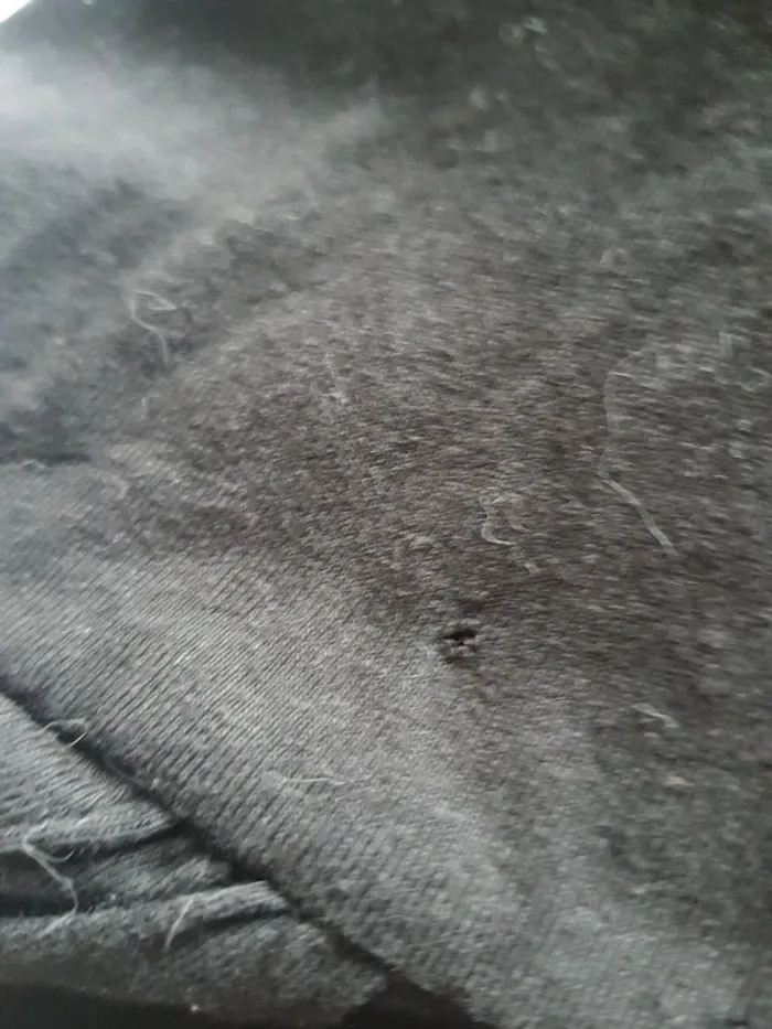 Robe taille 42.44 - photo numéro 5