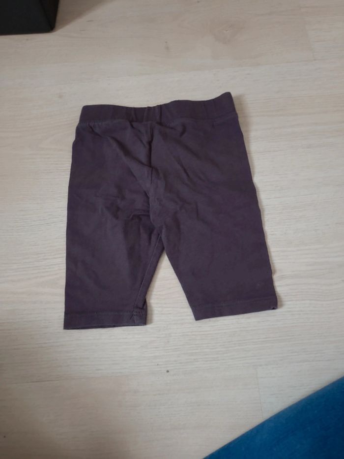 Short - photo numéro 2