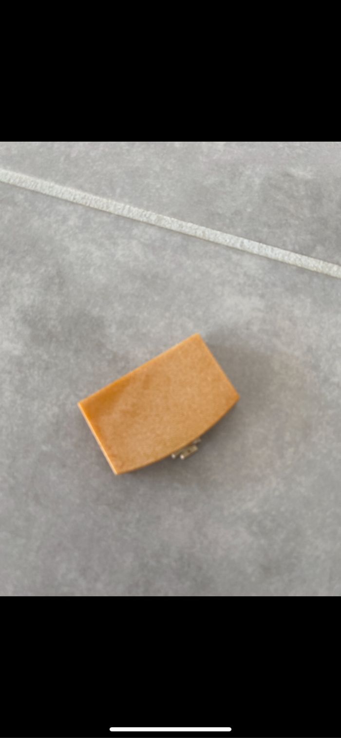 Tiroir accessoire playmobil - photo numéro 3