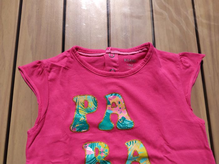 🐱t.shirt 🐱 - photo numéro 3