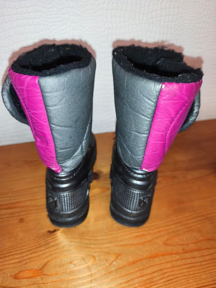 Après ski - photo numéro 2