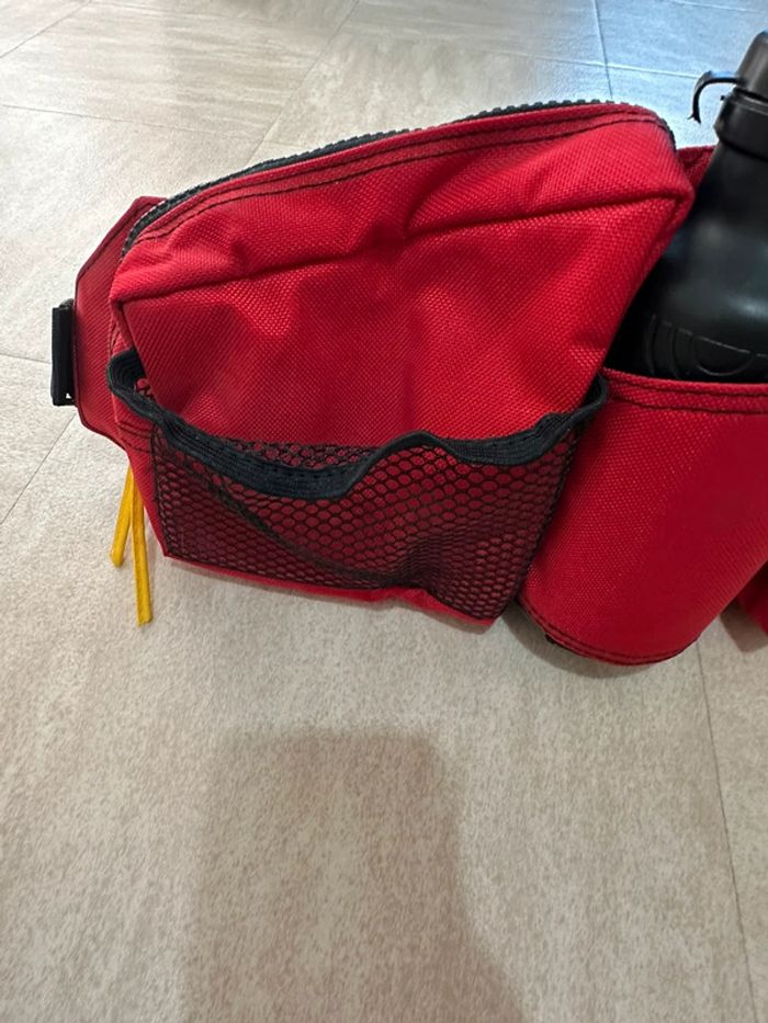 Sac Marlboro - photo numéro 6