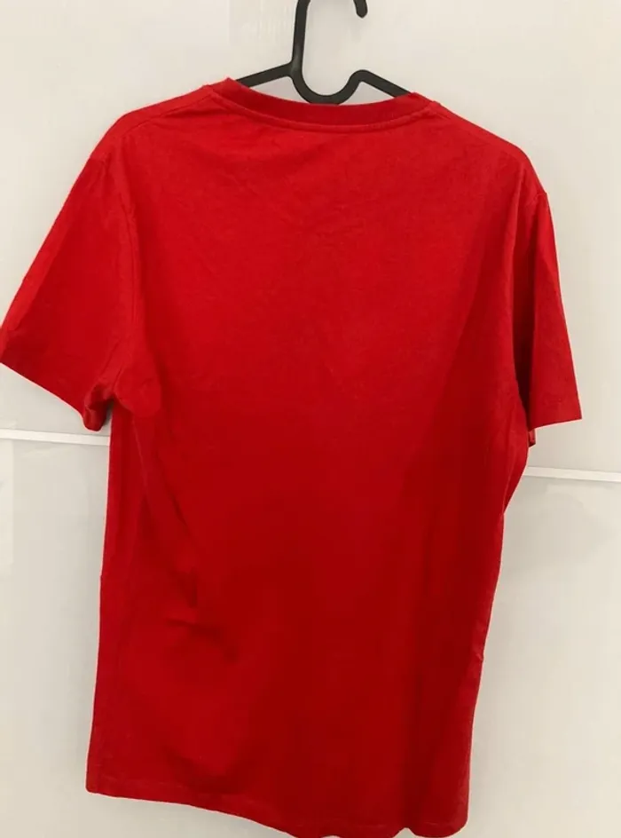 Lot de 2 t-shirts  homme - photo numéro 5