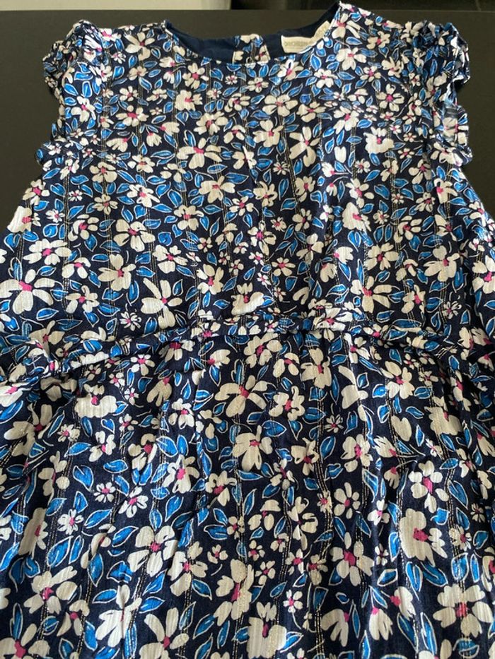 Robe taille 6 ans - photo numéro 2