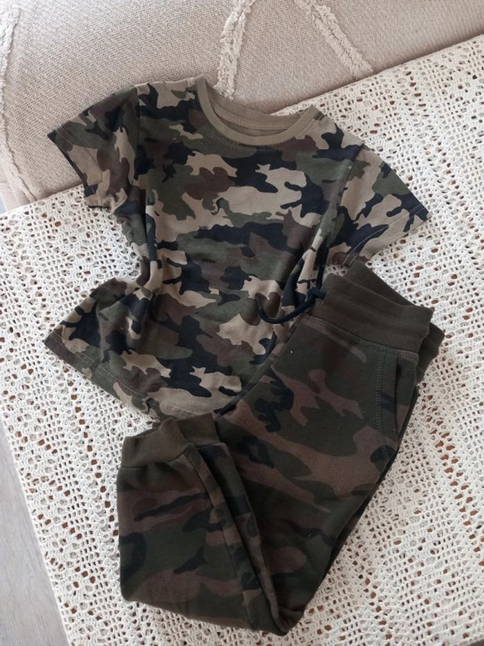 Ensemble Primark
