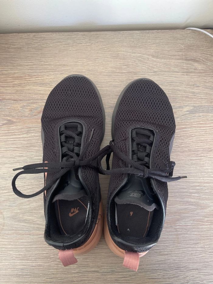 Nike air Max Motion - photo numéro 2