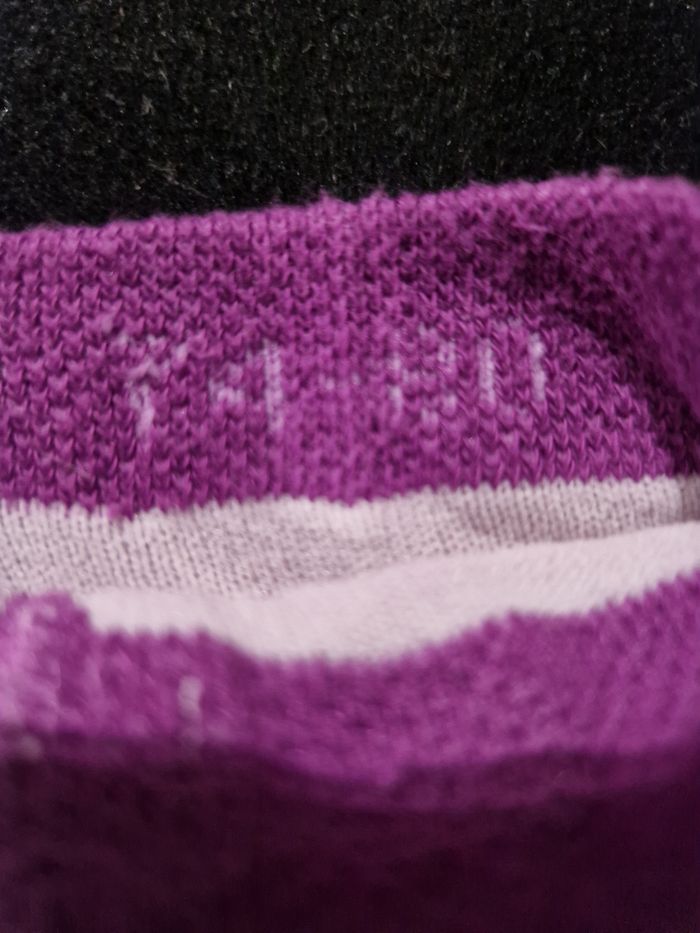 Collant 4 A - photo numéro 3