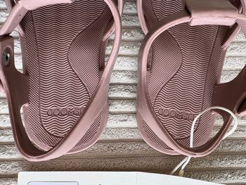 Sandales Liewood Bre neuve avec étiquette 