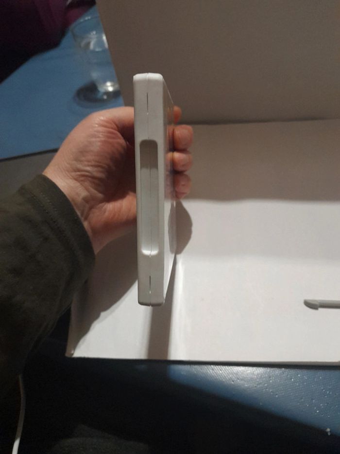 Mario Party Star Rush Nintendo 3DS - photo numéro 3