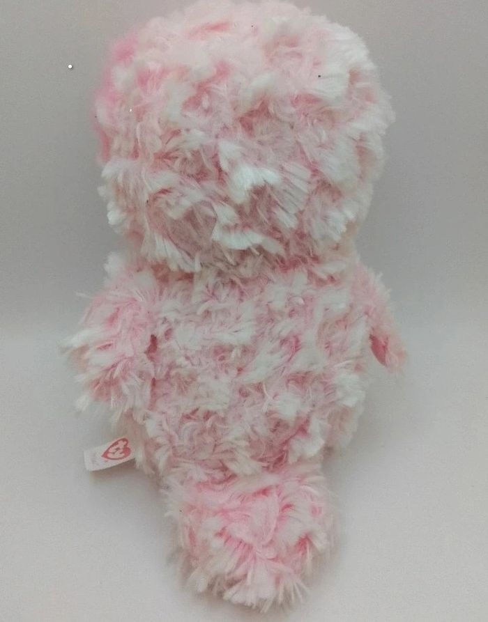 Peluche Ty - photo numéro 2