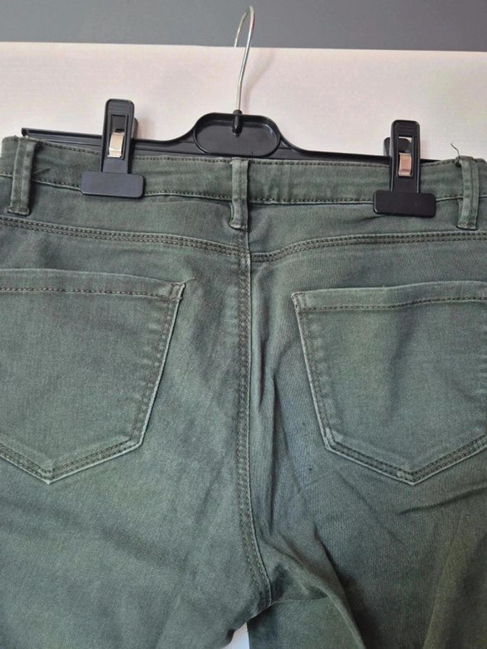 Jeans - photo numéro 6