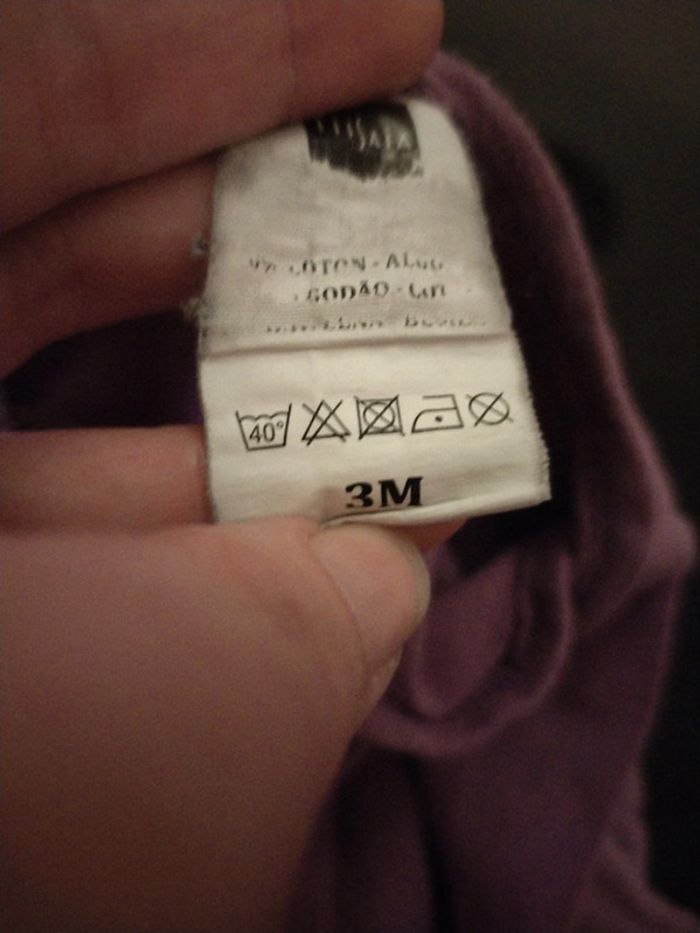 2 bodies - photo numéro 5