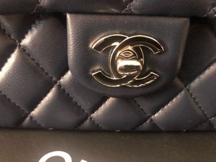 Sac timeless - photo numéro 3