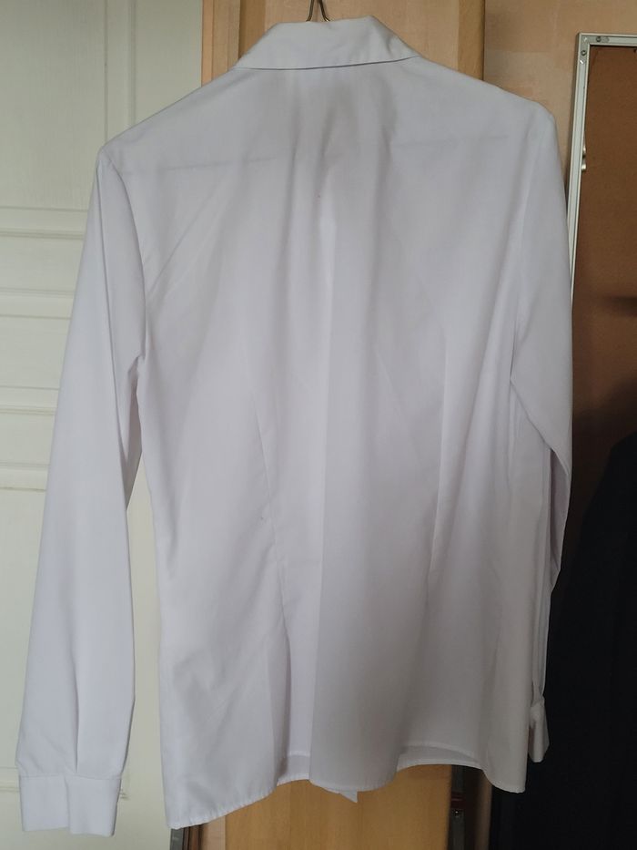 Chemise - photo numéro 2