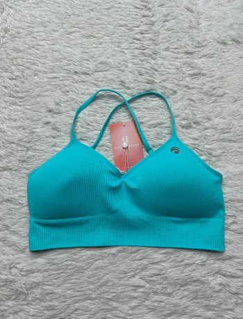 Brassière Oceans Apart