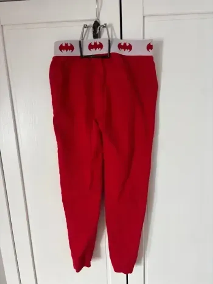 Legging 5ans Batman - photo numéro 3