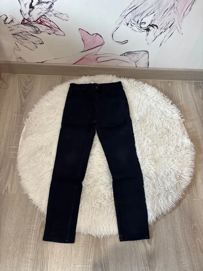 Ensemble Pokémon 8 ans - photo numéro 6