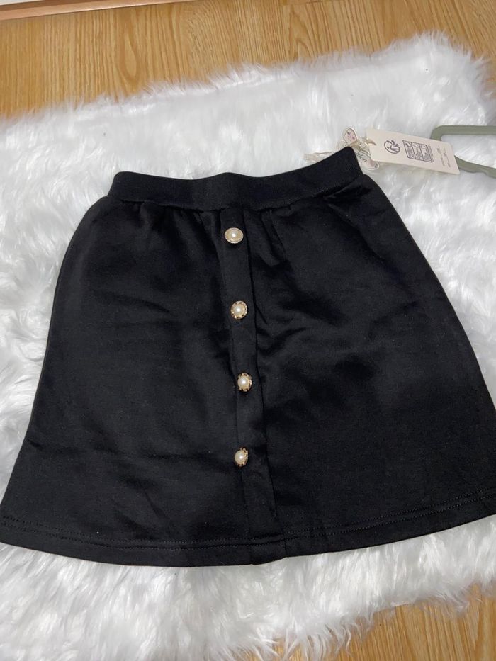 Ensemble molletonné neuf - photo numéro 4