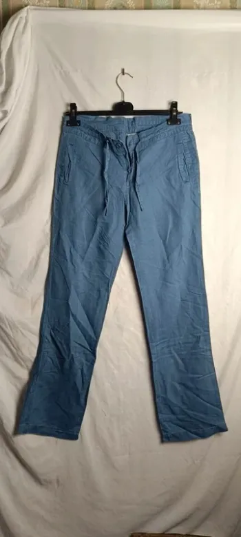 189- pantalon, tex woman, Taille 36