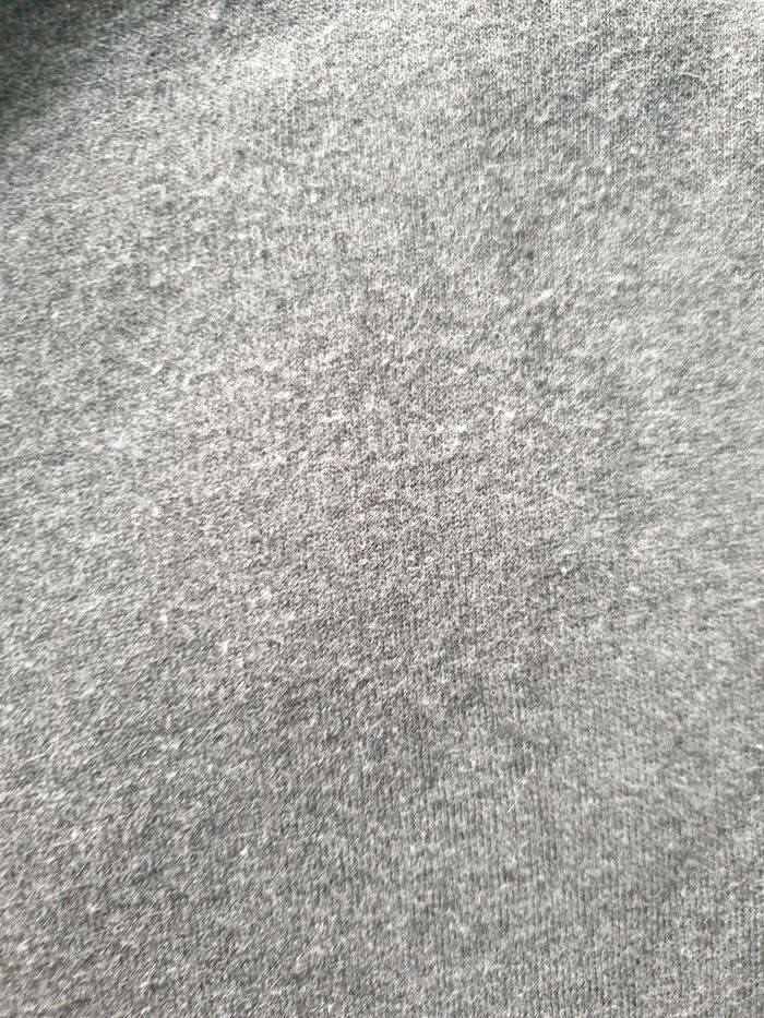 Sweat 3 ans - photo numéro 5