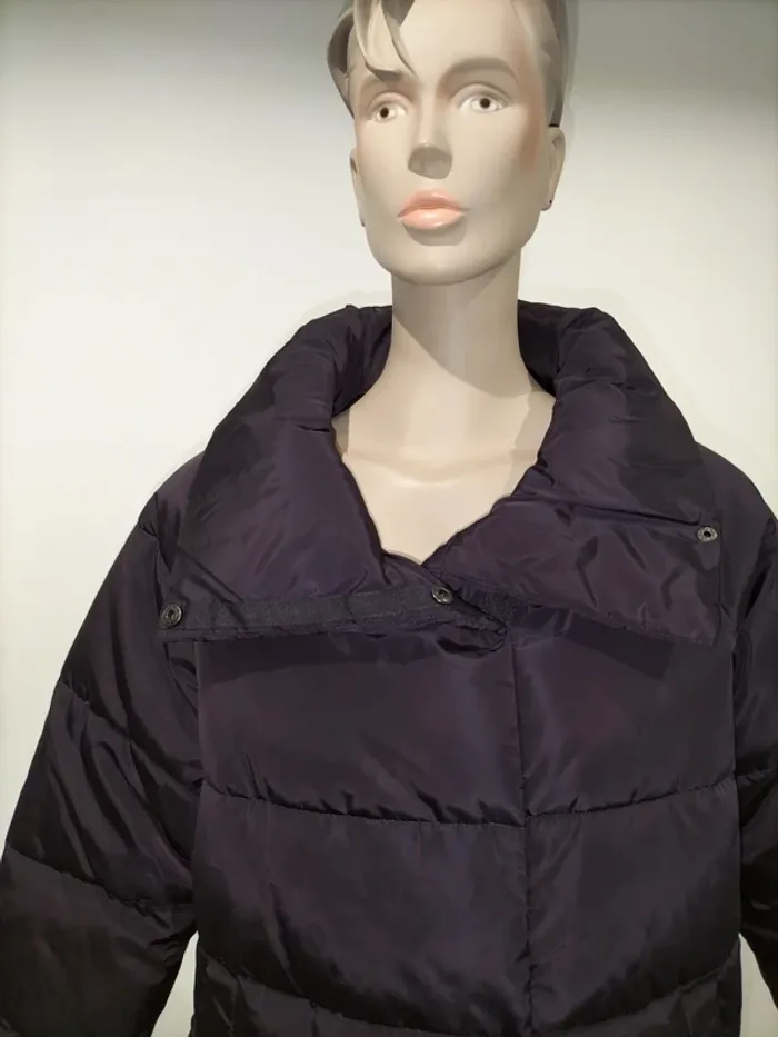 Doudoune neuve - photo numéro 2