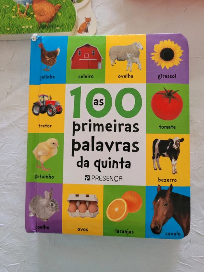 Livres - photo numéro 2