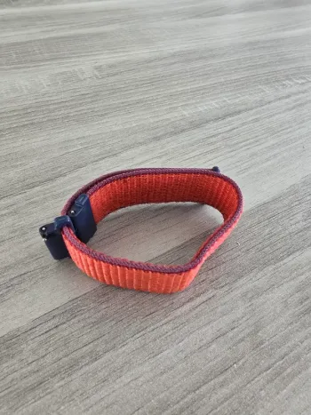 Bracelet pour montre garmin