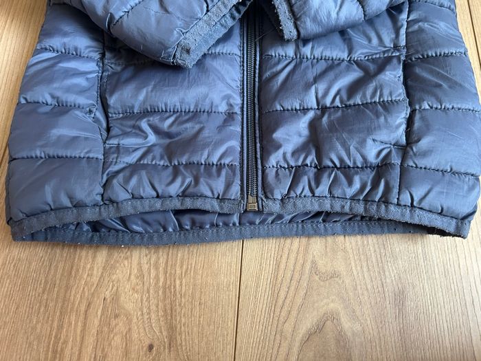Manteau mi saison 3 ans - photo numéro 5