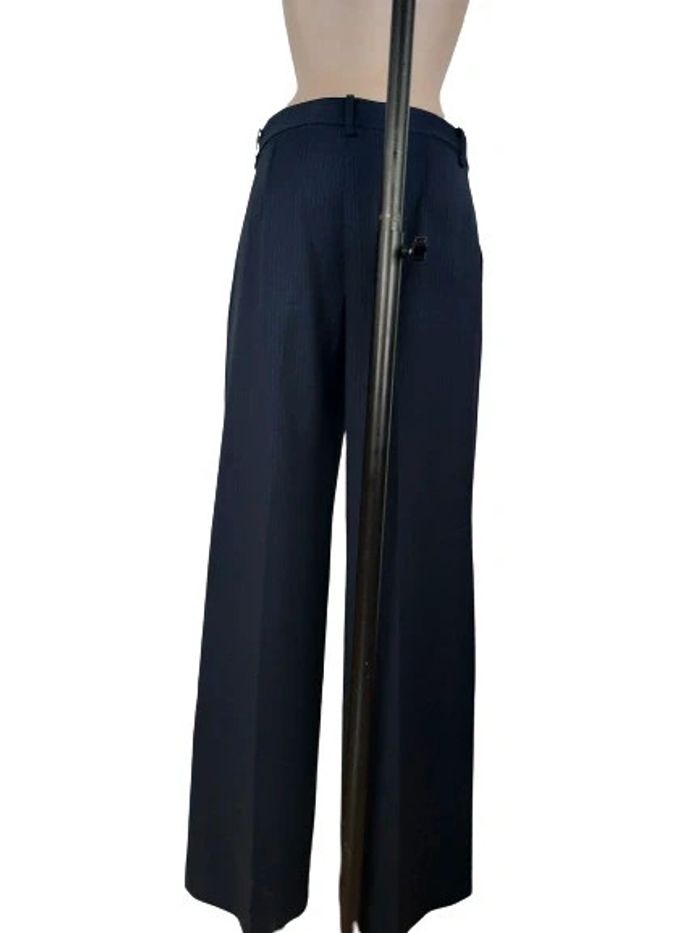 Pantalon mango - photo numéro 3