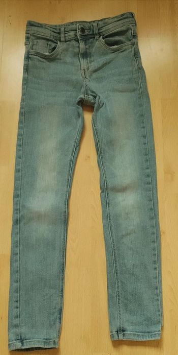 Jeans skinny Louis