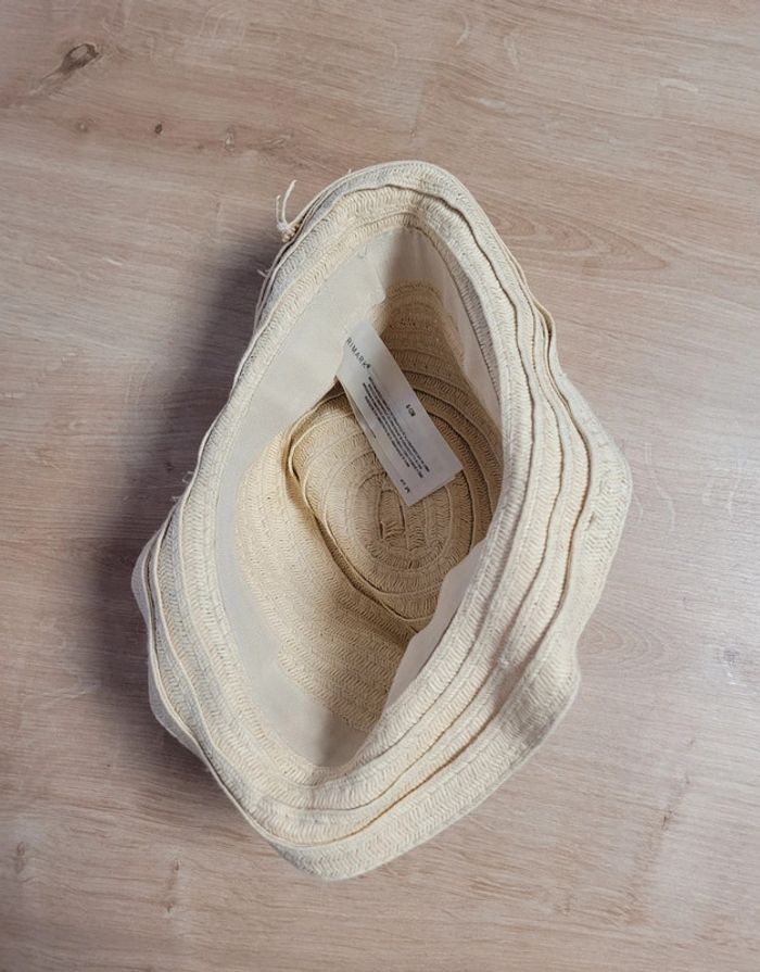 Chapeau pour fille 6-12 mois - photo numéro 4